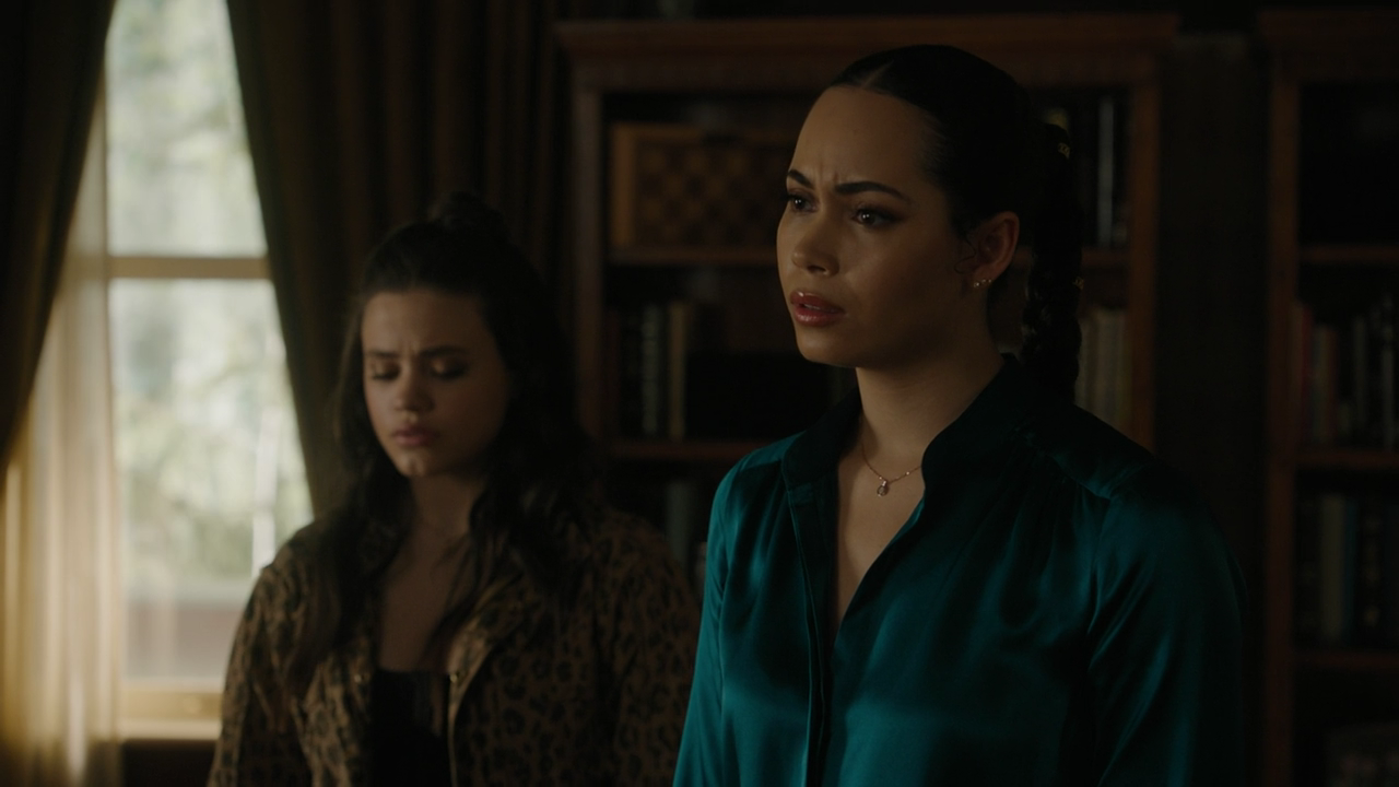Charmed-Online-dot-nl_Charmed2x19UnsafeSpace0428.png