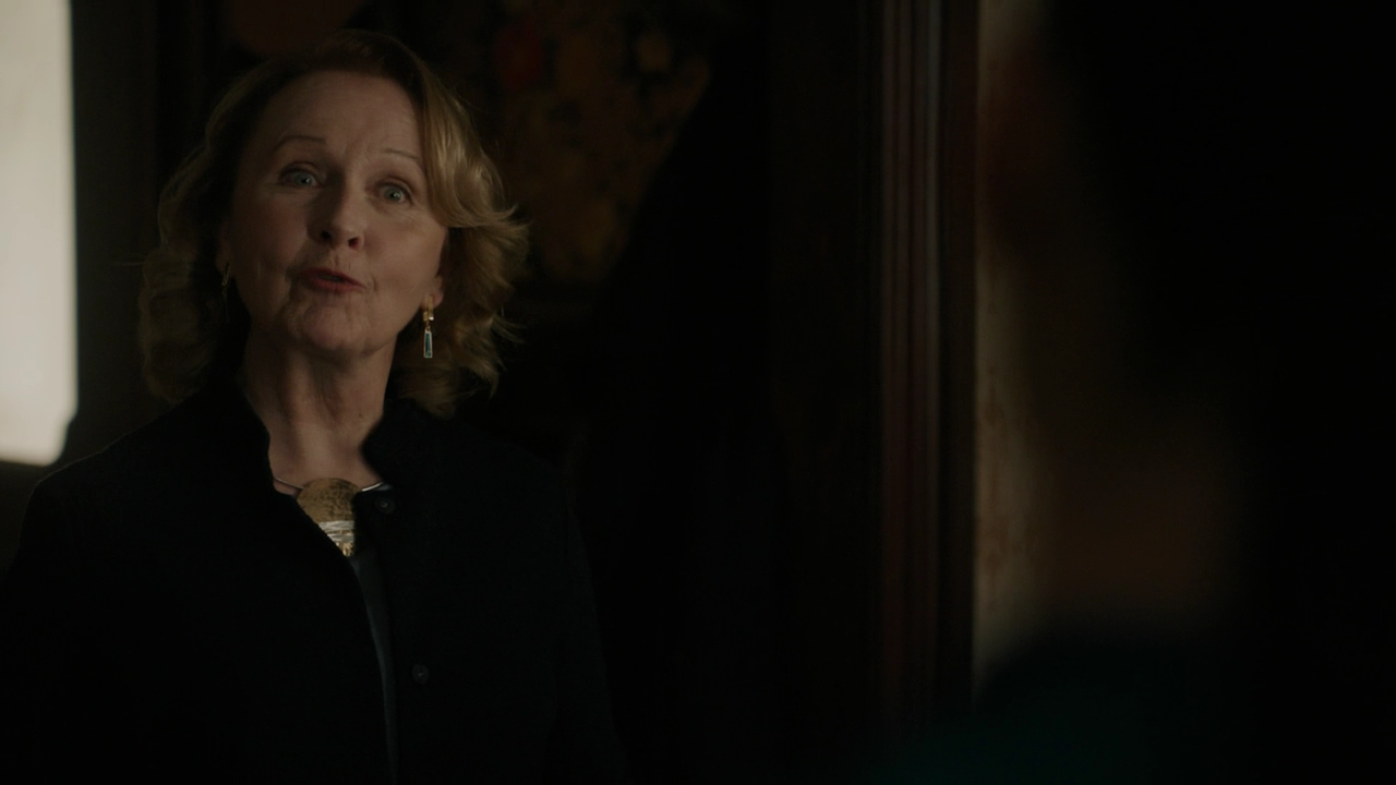 Charmed-Online-dot-nl_Charmed2x19UnsafeSpace0432.png Charmed-Online-dot-nl_Charmed2x19UnsafeSpace0432.png