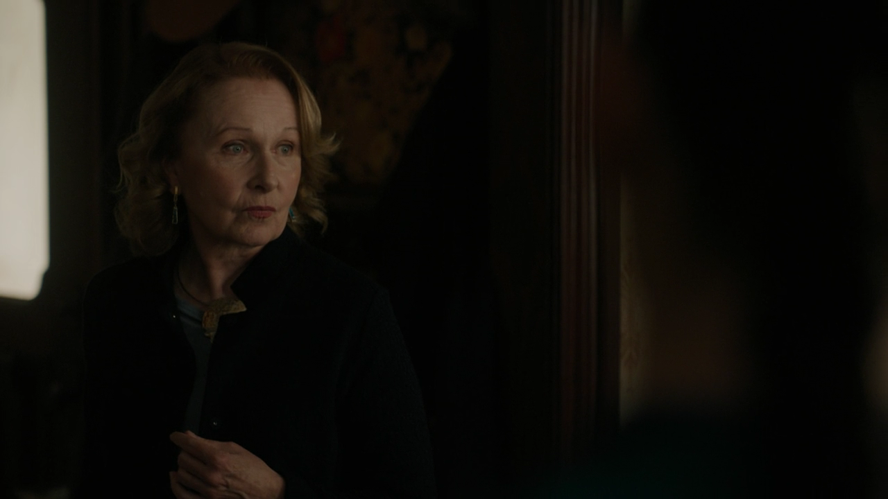 Charmed-Online-dot-nl_Charmed2x19UnsafeSpace0436.png Charmed-Online-dot-nl_Charmed2x19UnsafeSpace0436.png