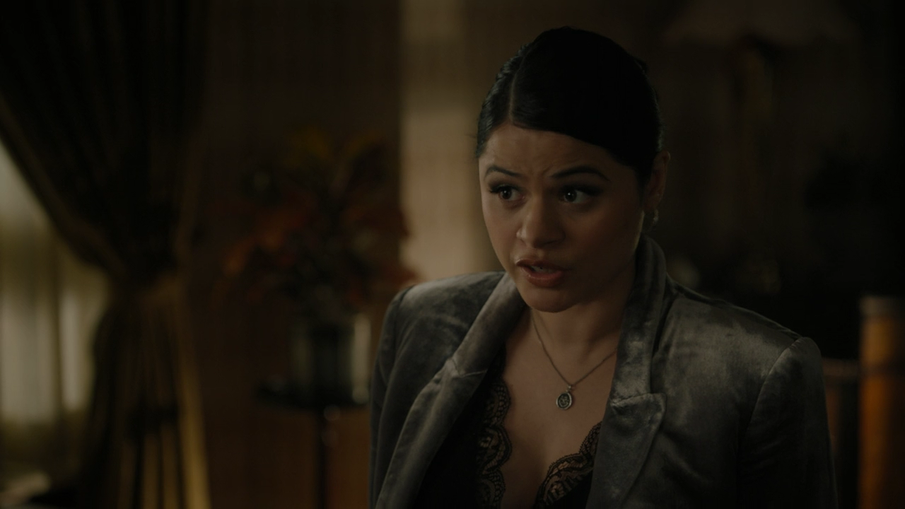 Charmed-Online-dot-nl_Charmed2x19UnsafeSpace0437.png Charmed-Online-dot-nl_Charmed2x19UnsafeSpace0437.png