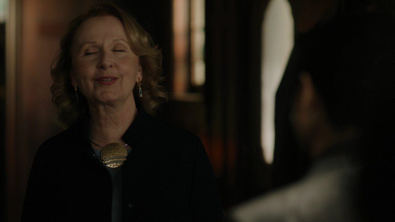 Charmed-Online-dot-nl_Charmed2x19UnsafeSpace0439.png Charmed-Online-dot-nl_Charmed2x19UnsafeSpace0439.png