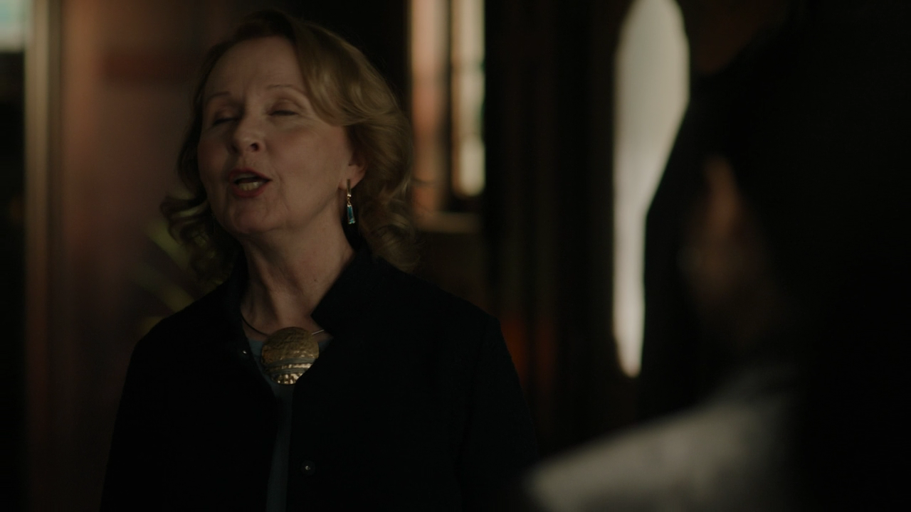 Charmed-Online-dot-nl_Charmed2x19UnsafeSpace0440.png Charmed-Online-dot-nl_Charmed2x19UnsafeSpace0440.png