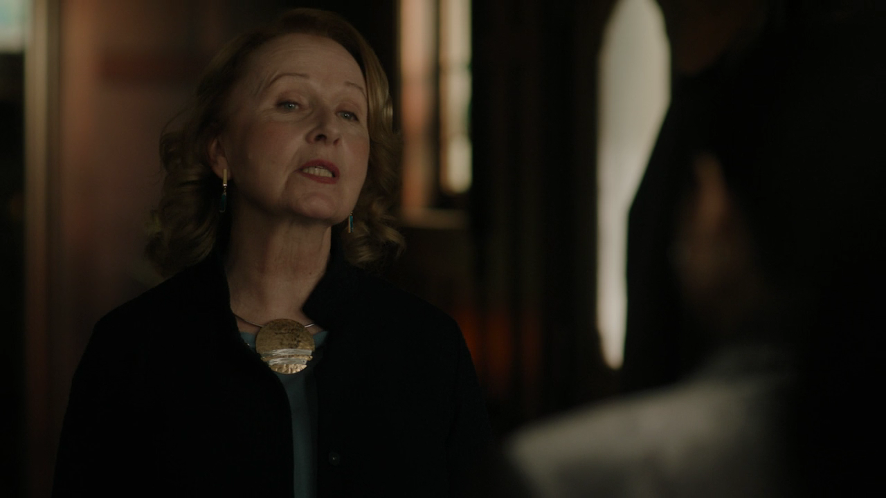 Charmed-Online-dot-nl_Charmed2x19UnsafeSpace0441.png