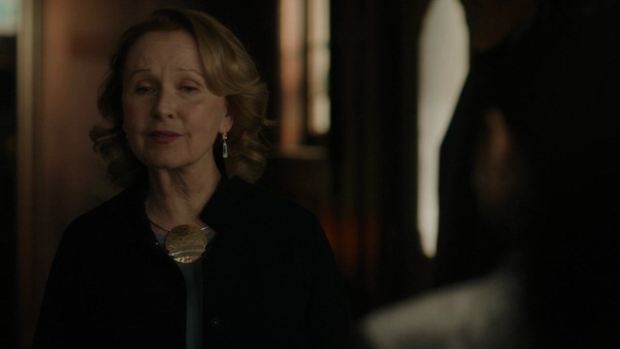 Charmed-Online-dot-nl_Charmed2x19UnsafeSpace0443.png Charmed-Online-dot-nl_Charmed2x19UnsafeSpace0443.png