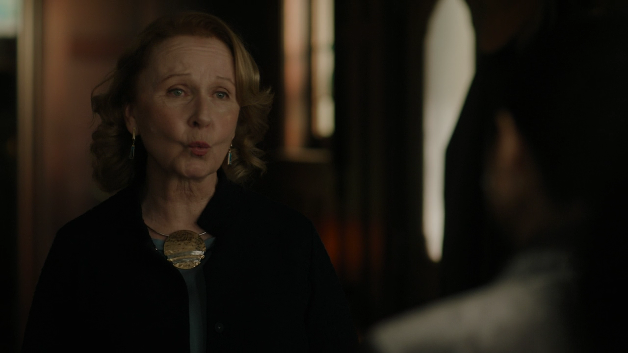 Charmed-Online-dot-nl_Charmed2x19UnsafeSpace0444.png Charmed-Online-dot-nl_Charmed2x19UnsafeSpace0444.png