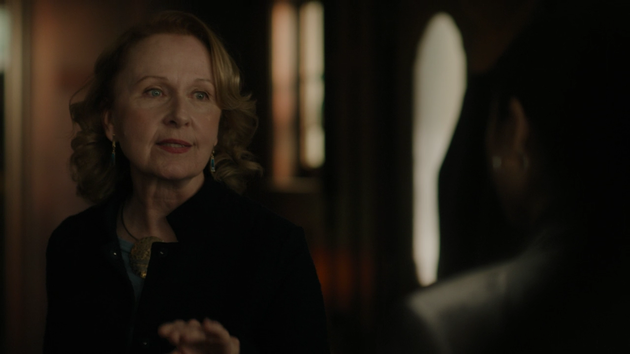 Charmed-Online-dot-nl_Charmed2x19UnsafeSpace0449.png Charmed-Online-dot-nl_Charmed2x19UnsafeSpace0449.png