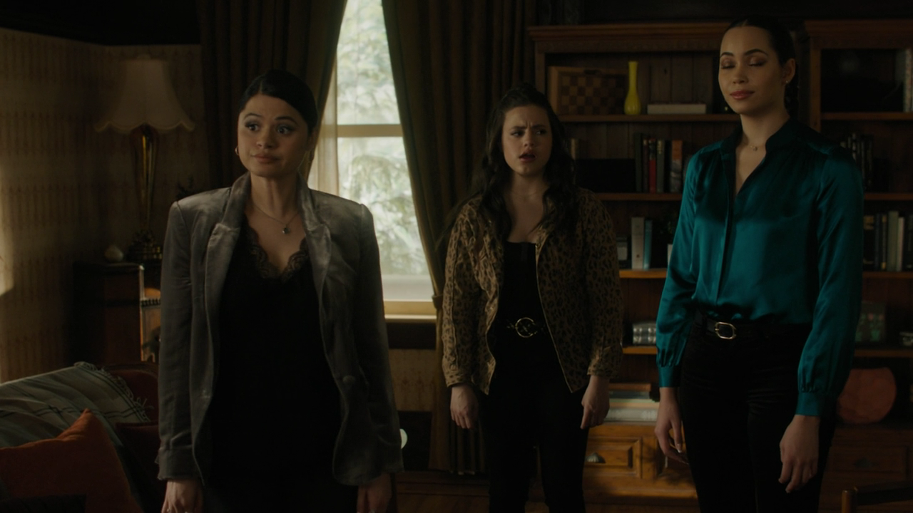 Charmed-Online-dot-nl_Charmed2x19UnsafeSpace0452.png