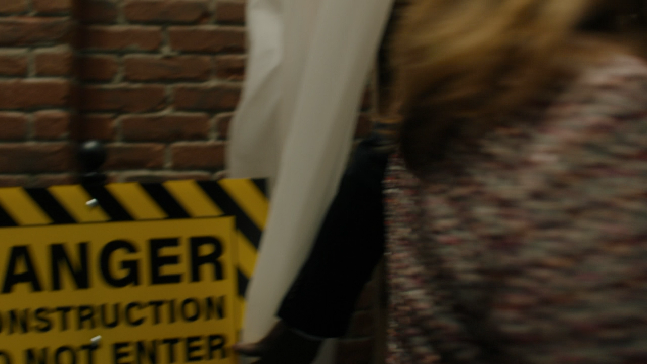 Charmed-Online-dot-nl_Charmed2x19UnsafeSpace0456.png