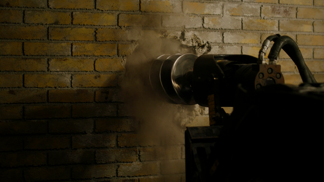 Charmed-Online-dot-nl_Charmed2x19UnsafeSpace0462.png Charmed-Online-dot-nl_Charmed2x19UnsafeSpace0462.png