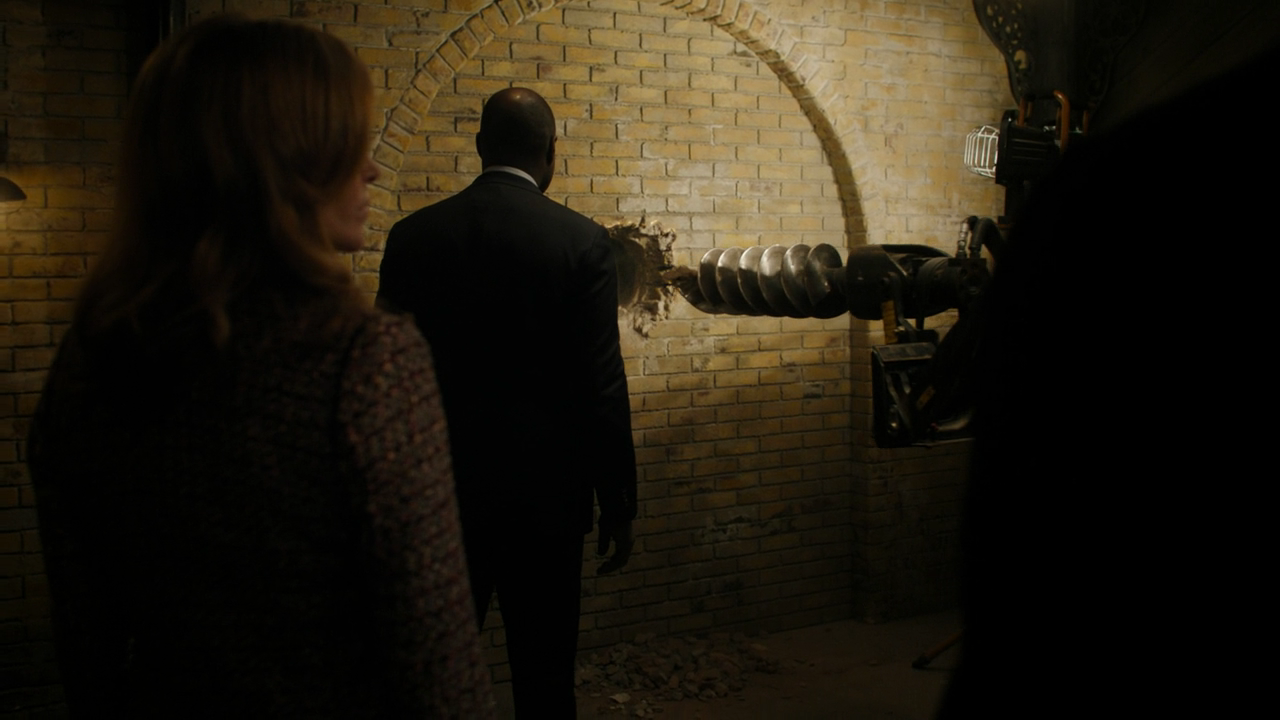 Charmed-Online-dot-nl_Charmed2x19UnsafeSpace0468.png Charmed-Online-dot-nl_Charmed2x19UnsafeSpace0468.png