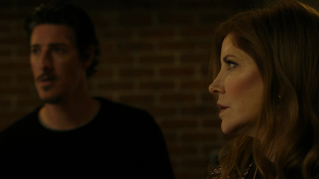 Charmed-Online-dot-nl_Charmed2x19UnsafeSpace0475.png