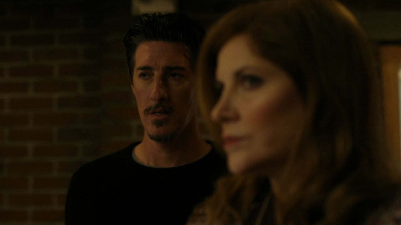 Charmed-Online-dot-nl_Charmed2x19UnsafeSpace0477.png Charmed-Online-dot-nl_Charmed2x19UnsafeSpace0477.png