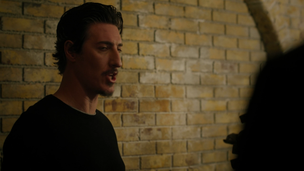 Charmed-Online-dot-nl_Charmed2x19UnsafeSpace0498.png Charmed-Online-dot-nl_Charmed2x19UnsafeSpace0498.png