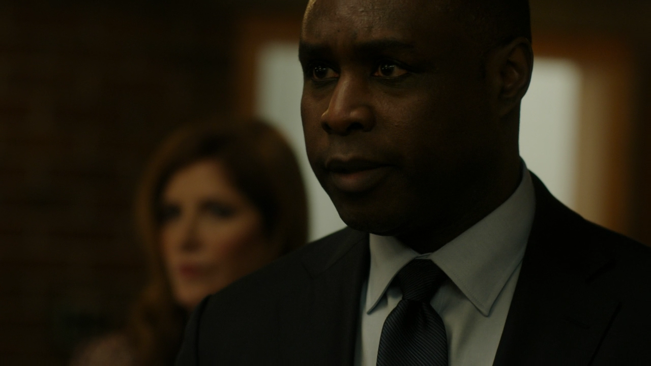 Charmed-Online-dot-nl_Charmed2x19UnsafeSpace0504.png Charmed-Online-dot-nl_Charmed2x19UnsafeSpace0504.png