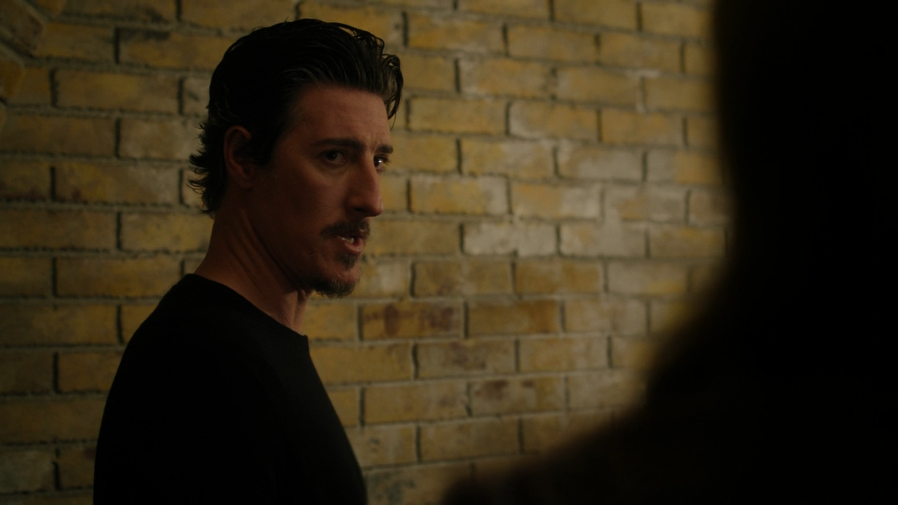 Charmed-Online-dot-nl_Charmed2x19UnsafeSpace0521.png Charmed-Online-dot-nl_Charmed2x19UnsafeSpace0521.png