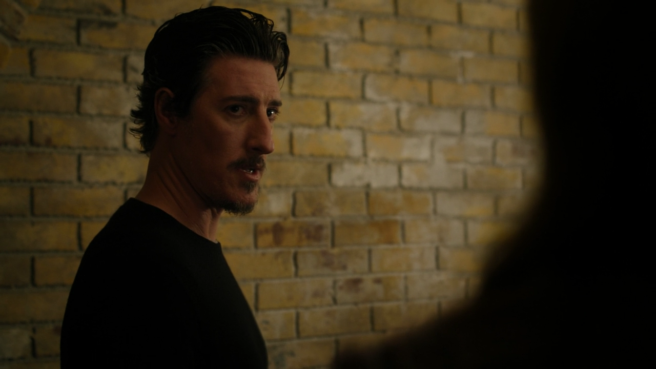 Charmed-Online-dot-nl_Charmed2x19UnsafeSpace0522.png Charmed-Online-dot-nl_Charmed2x19UnsafeSpace0522.png