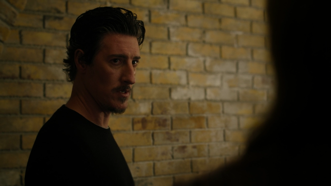 Charmed-Online-dot-nl_Charmed2x19UnsafeSpace0524.png Charmed-Online-dot-nl_Charmed2x19UnsafeSpace0524.png