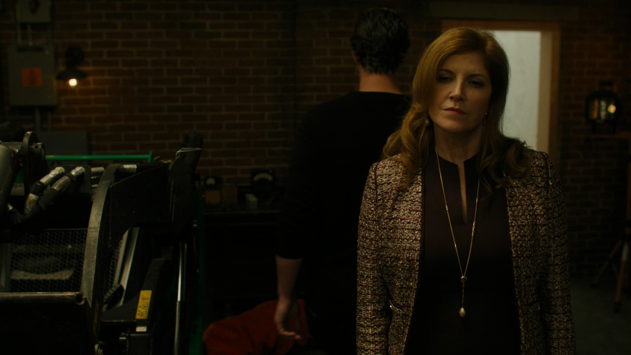 Charmed-Online-dot-nl_Charmed2x19UnsafeSpace0529.png Charmed-Online-dot-nl_Charmed2x19UnsafeSpace0529.png