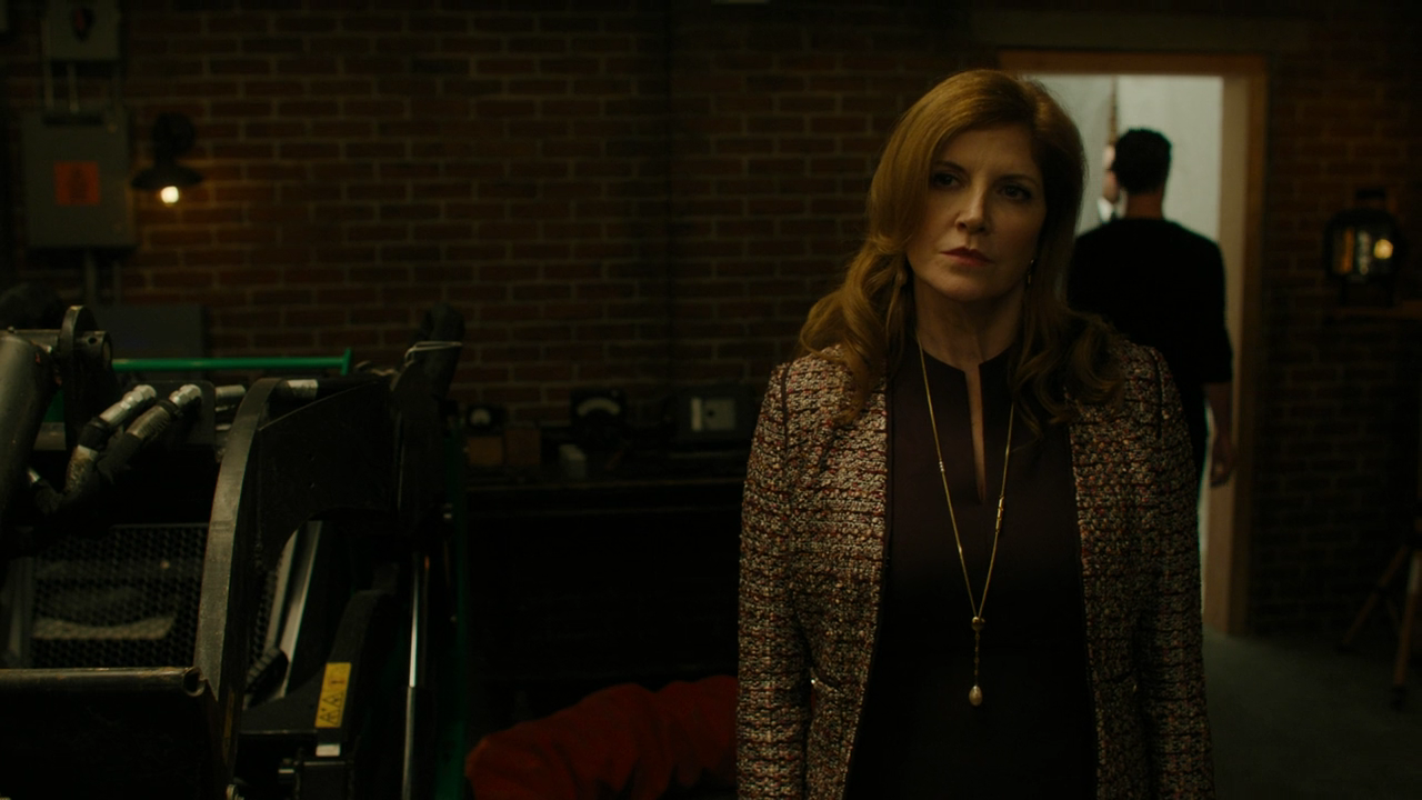 Charmed-Online-dot-nl_Charmed2x19UnsafeSpace0531.png Charmed-Online-dot-nl_Charmed2x19UnsafeSpace0531.png