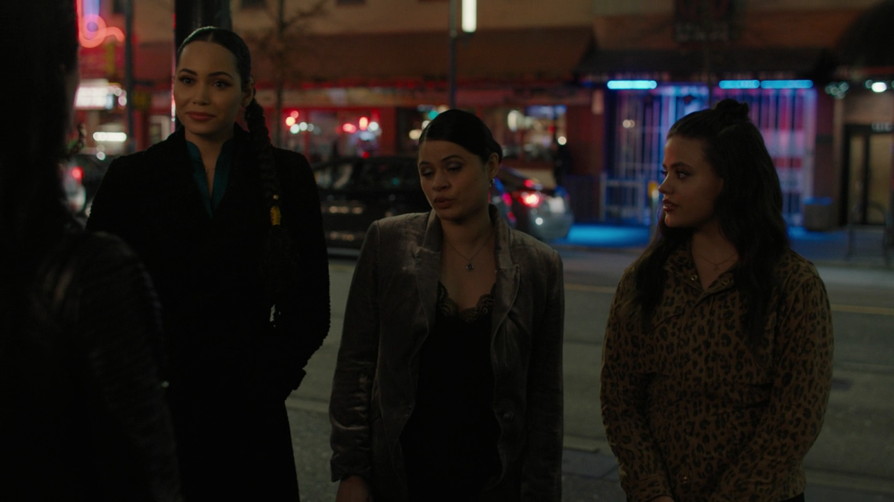 Charmed-Online-dot-nl_Charmed2x19UnsafeSpace0554.png