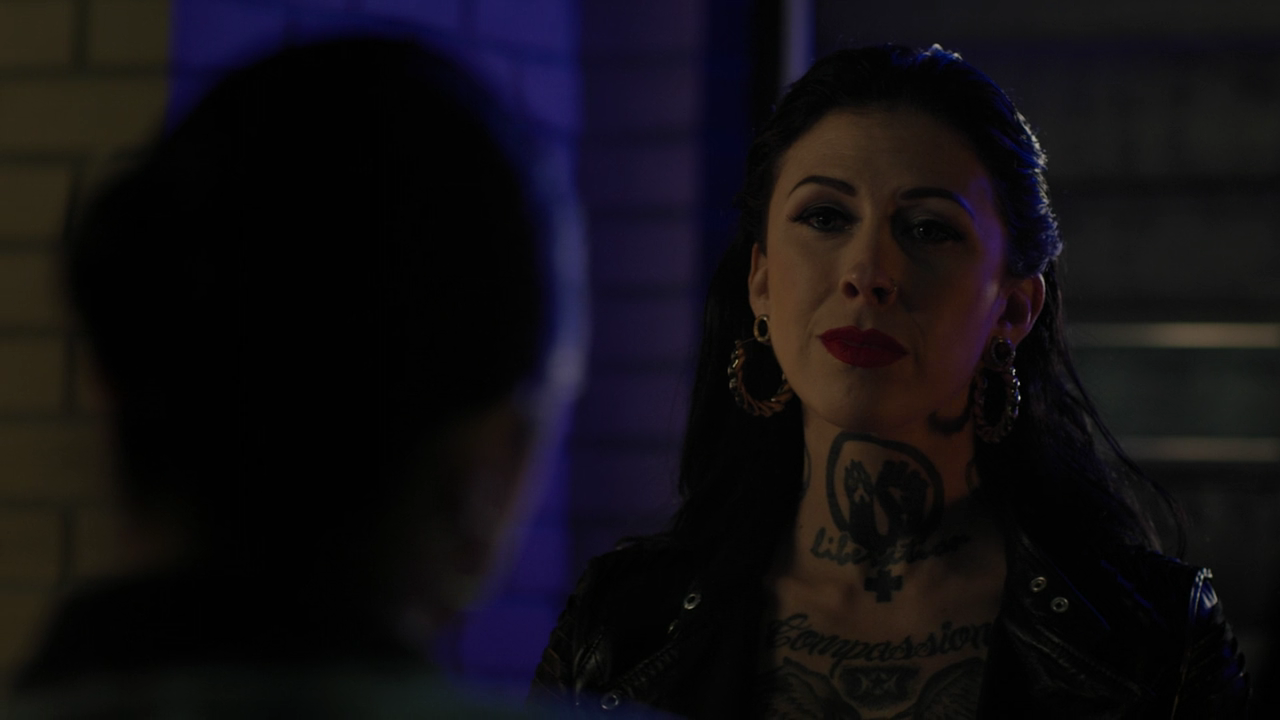 Charmed-Online-dot-nl_Charmed2x19UnsafeSpace0557.png
