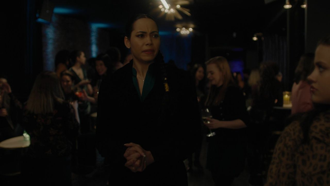 Charmed-Online-dot-nl_Charmed2x19UnsafeSpace0579.png