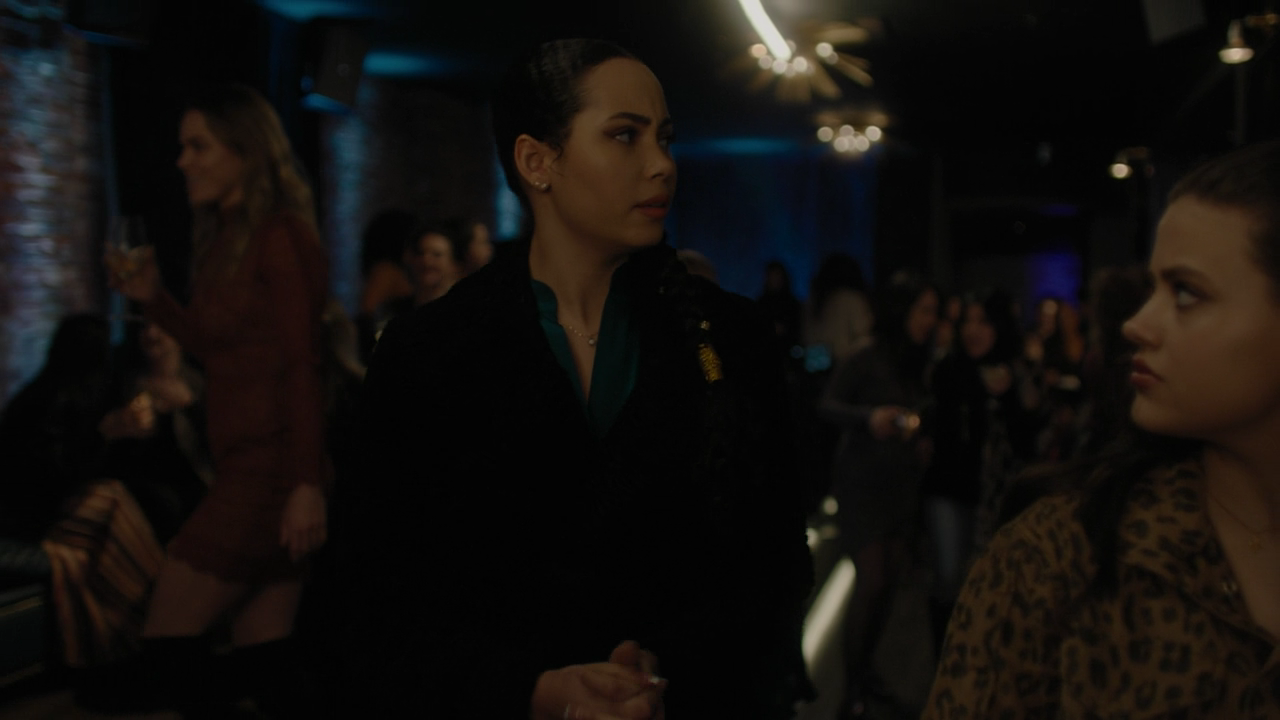 Charmed-Online-dot-nl_Charmed2x19UnsafeSpace0580.png Charmed-Online-dot-nl_Charmed2x19UnsafeSpace0580.png