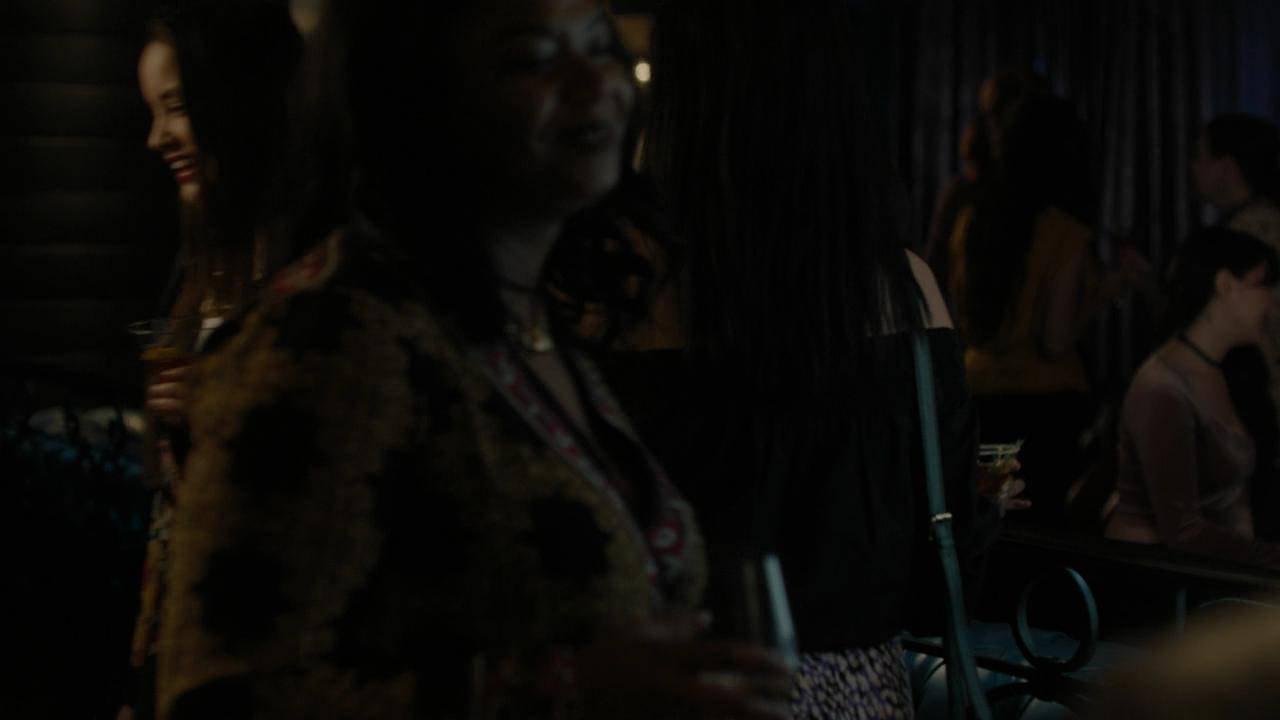 Charmed-Online-dot-nl_Charmed2x19UnsafeSpace0593.png