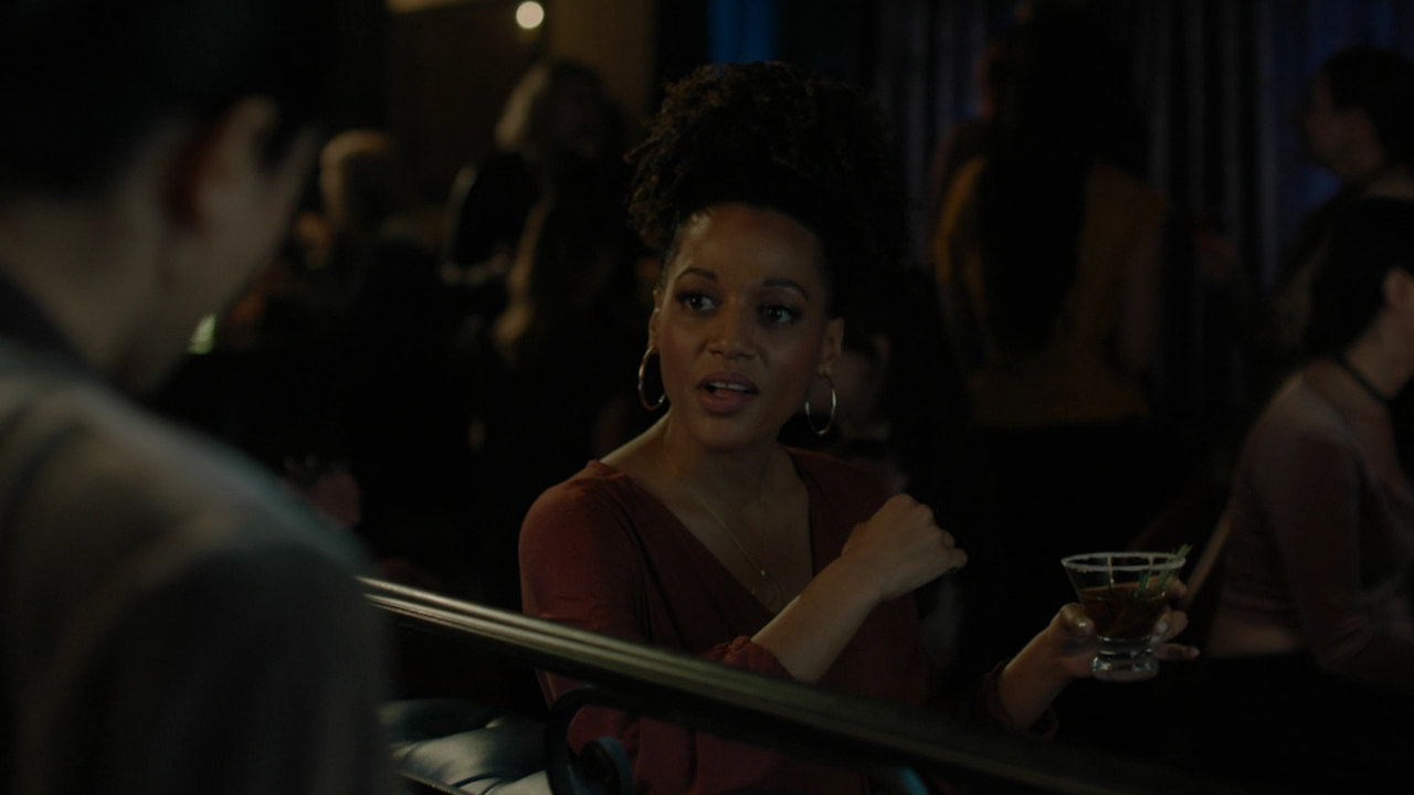 Charmed-Online-dot-nl_Charmed2x19UnsafeSpace0596.png Charmed-Online-dot-nl_Charmed2x19UnsafeSpace0596.png