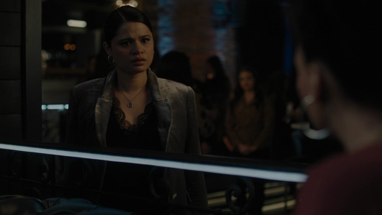 Charmed-Online-dot-nl_Charmed2x19UnsafeSpace0597.png