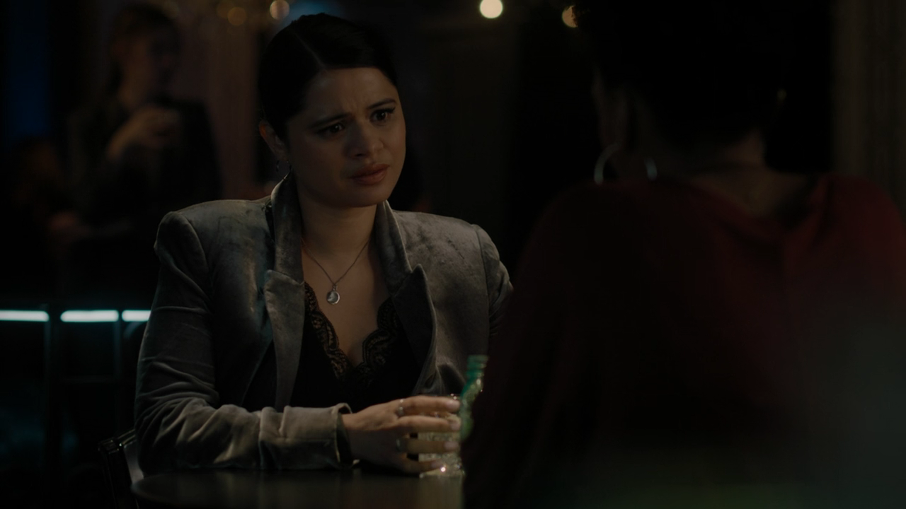 Charmed-Online-dot-nl_Charmed2x19UnsafeSpace0623.png Charmed-Online-dot-nl_Charmed2x19UnsafeSpace0623.png