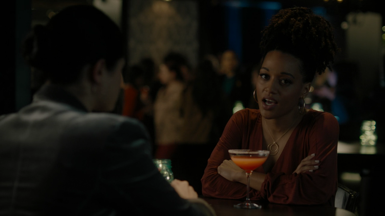 Charmed-Online-dot-nl_Charmed2x19UnsafeSpace0630.png