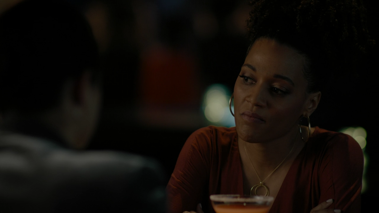 Charmed-Online-dot-nl_Charmed2x19UnsafeSpace0634.png Charmed-Online-dot-nl_Charmed2x19UnsafeSpace0634.png