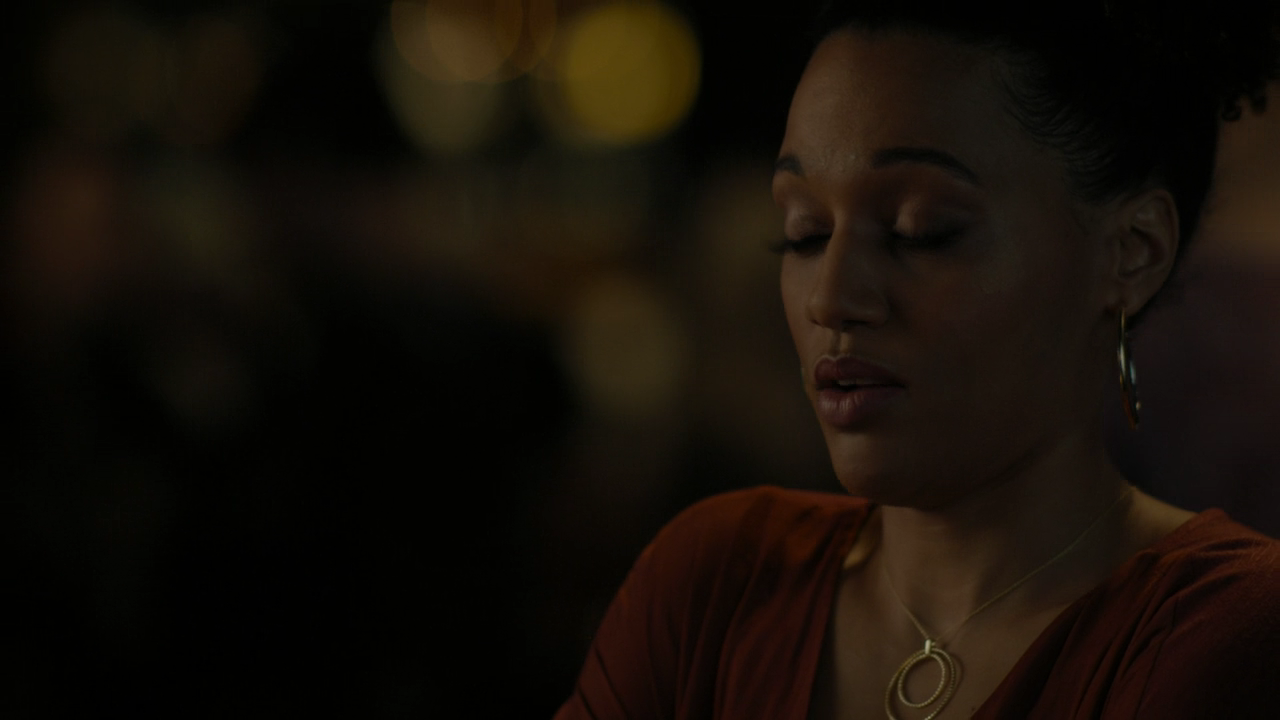 Charmed-Online-dot-nl_Charmed2x19UnsafeSpace0648.png