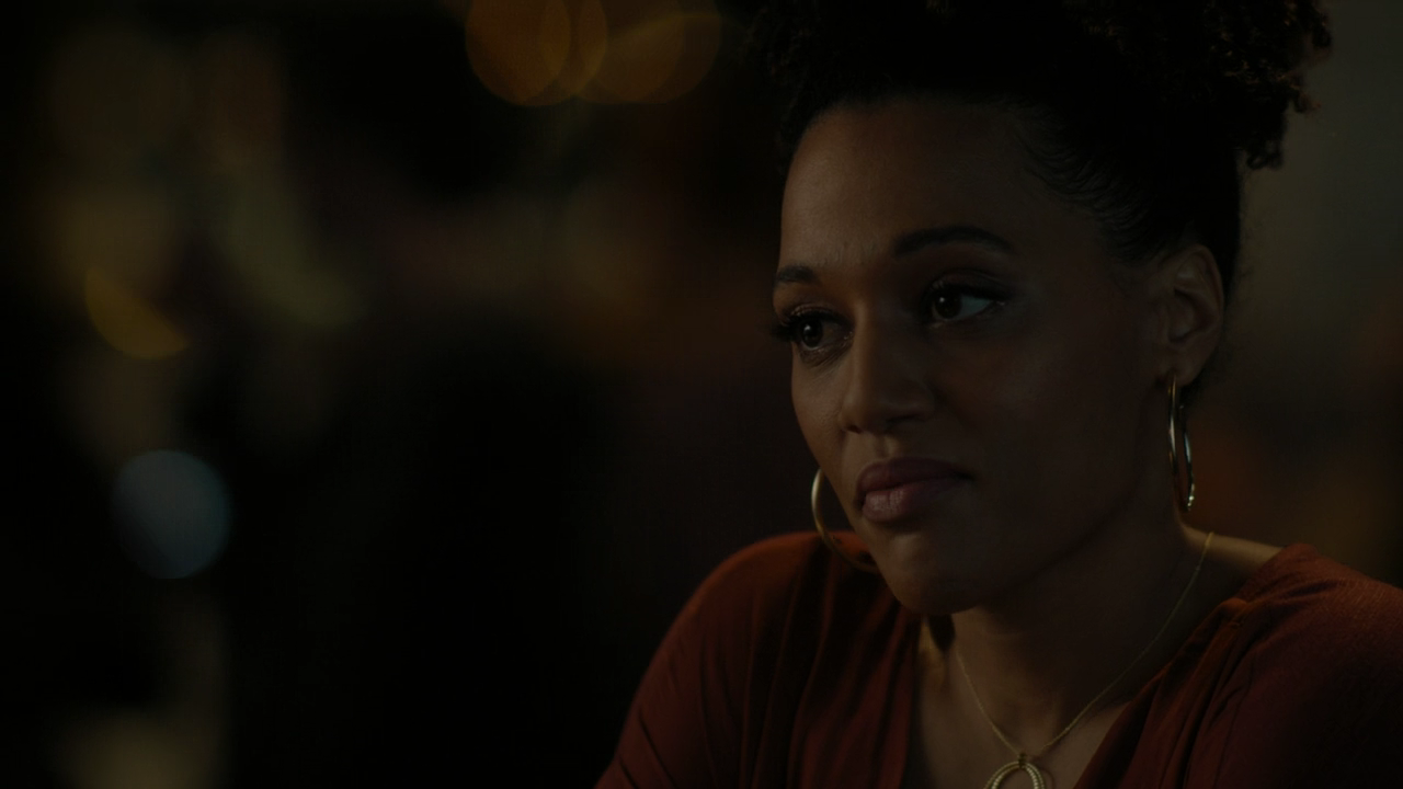 Charmed-Online-dot-nl_Charmed2x19UnsafeSpace0651.png