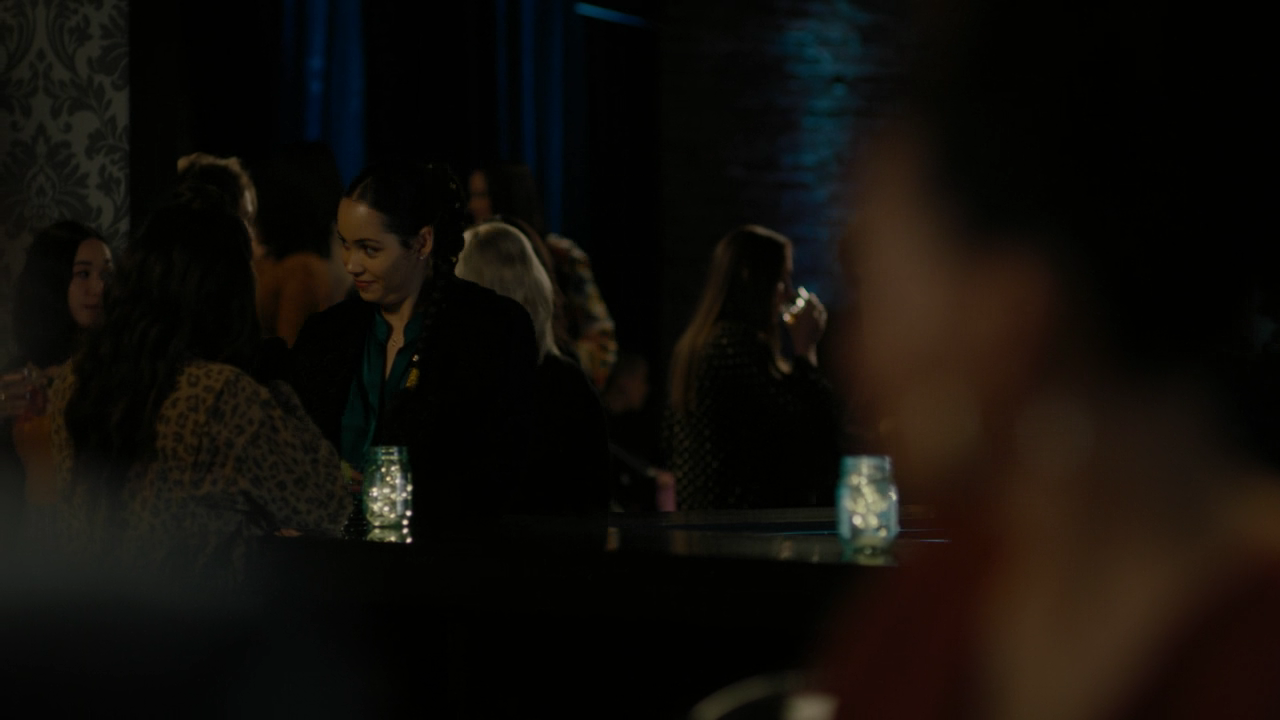 Charmed-Online-dot-nl_Charmed2x19UnsafeSpace0672.png Charmed-Online-dot-nl_Charmed2x19UnsafeSpace0672.png