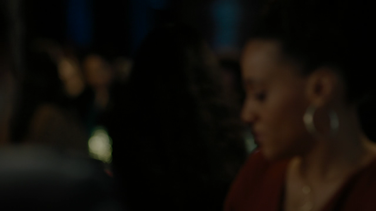 Charmed-Online-dot-nl_Charmed2x19UnsafeSpace0673.png