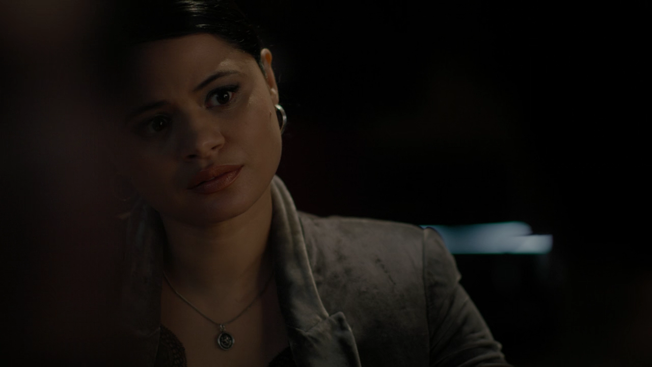 Charmed-Online-dot-nl_Charmed2x19UnsafeSpace0674.png Charmed-Online-dot-nl_Charmed2x19UnsafeSpace0674.png