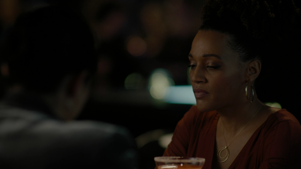 Charmed-Online-dot-nl_Charmed2x19UnsafeSpace0680.png
