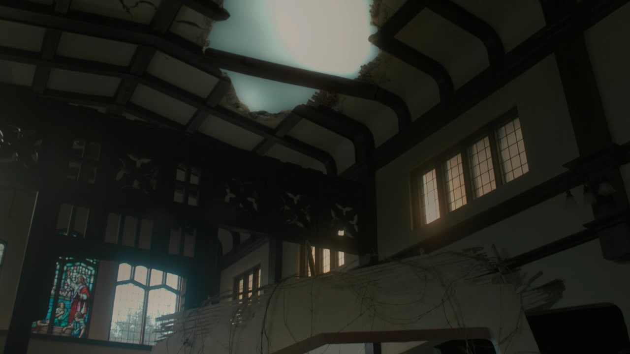 Charmed-Online-dot-nl_Charmed2x19UnsafeSpace0686.png