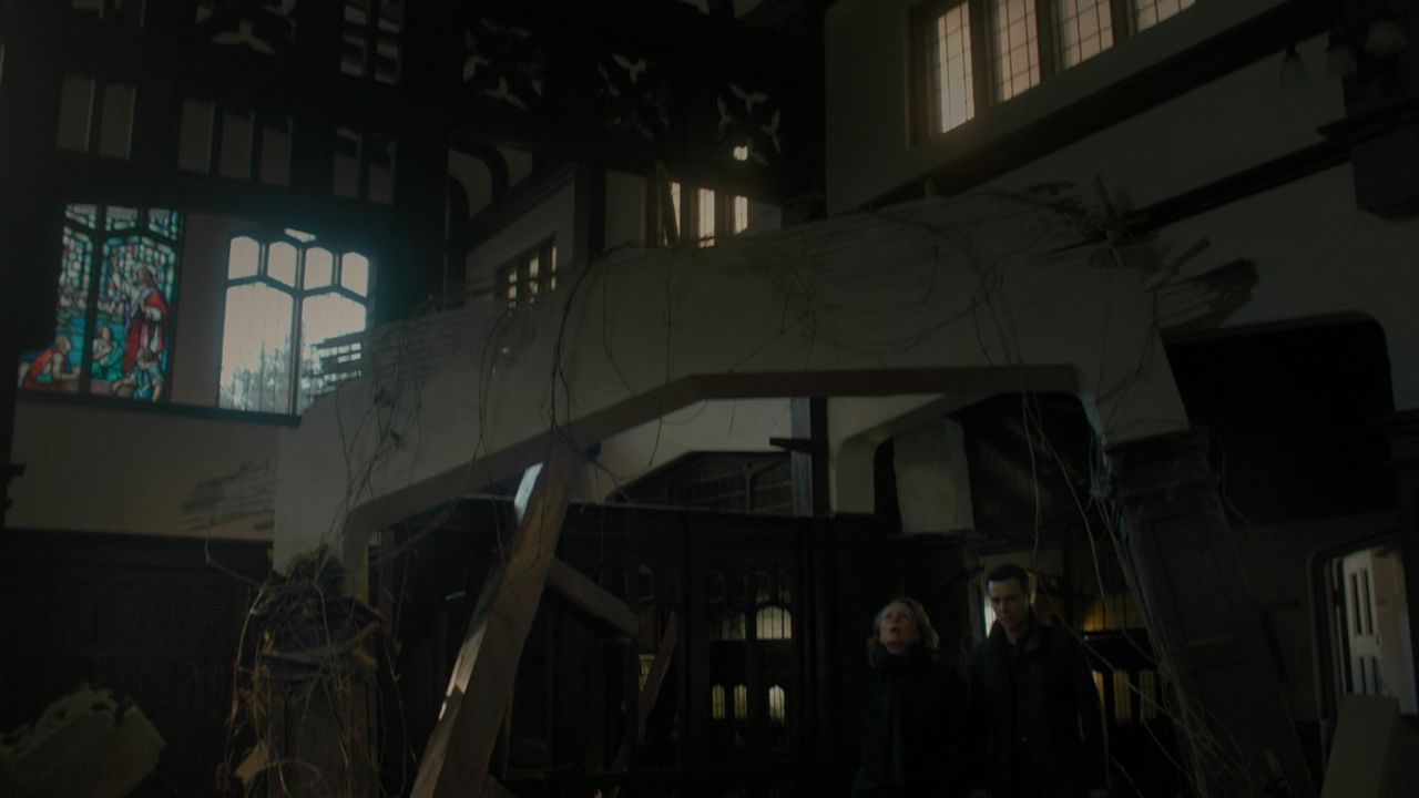Charmed-Online-dot-nl_Charmed2x19UnsafeSpace0688.png