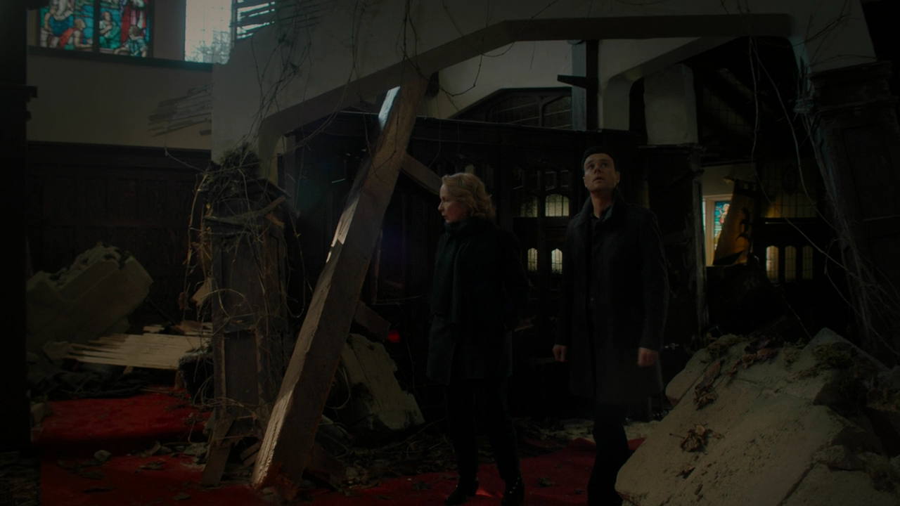 Charmed-Online-dot-nl_Charmed2x19UnsafeSpace0691.png