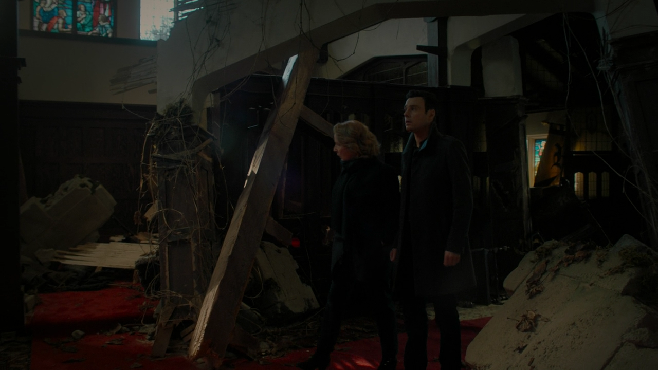 Charmed-Online-dot-nl_Charmed2x19UnsafeSpace0692.png Charmed-Online-dot-nl_Charmed2x19UnsafeSpace0692.png