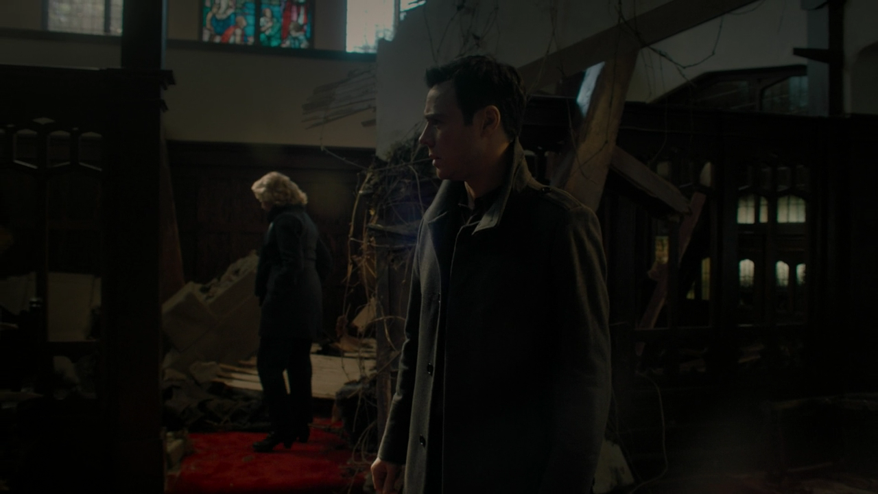 Charmed-Online-dot-nl_Charmed2x19UnsafeSpace0698.png Charmed-Online-dot-nl_Charmed2x19UnsafeSpace0698.png