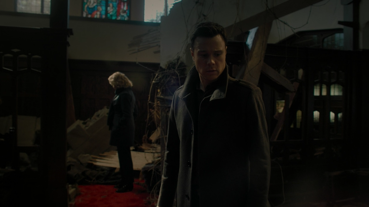 Charmed-Online-dot-nl_Charmed2x19UnsafeSpace0699.png Charmed-Online-dot-nl_Charmed2x19UnsafeSpace0699.png