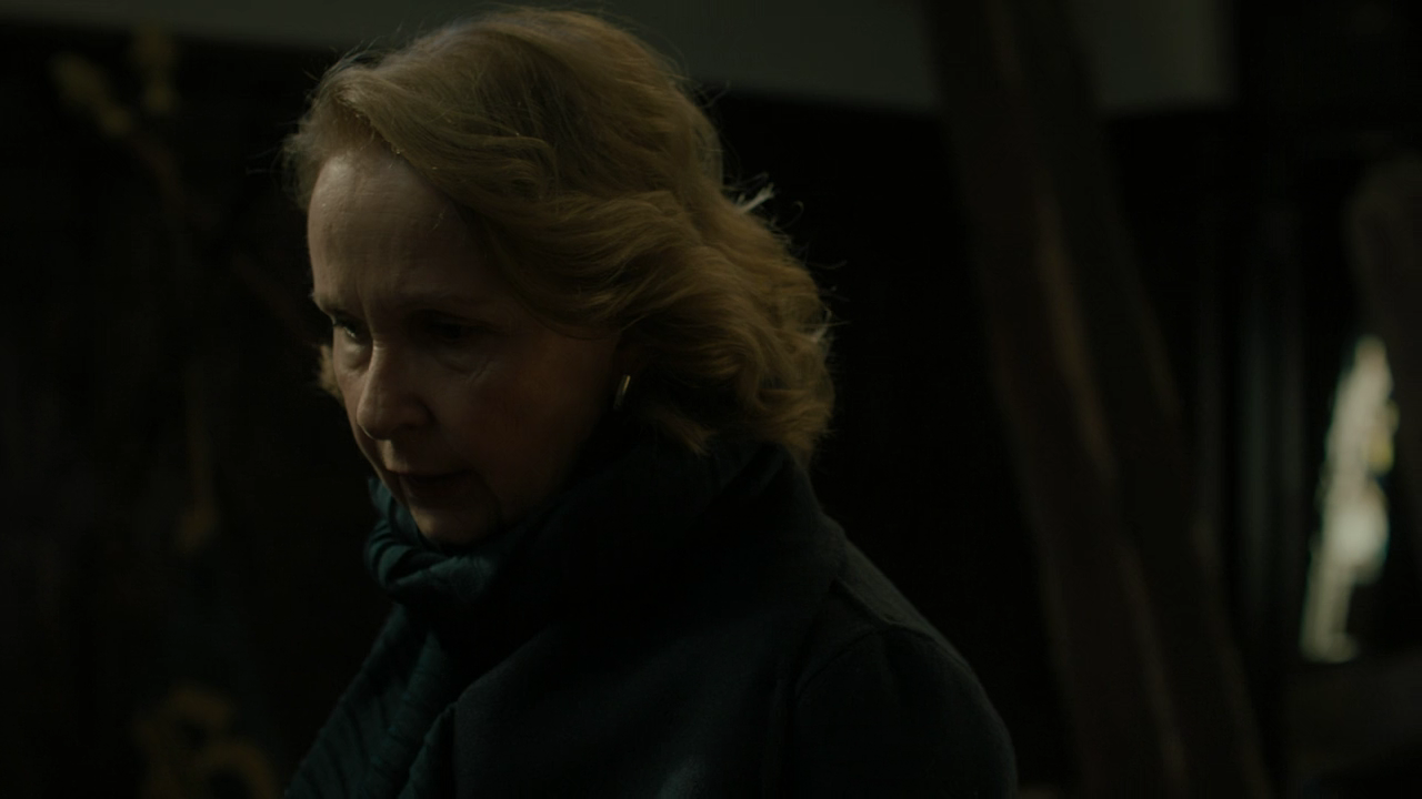 Charmed-Online-dot-nl_Charmed2x19UnsafeSpace0700.png Charmed-Online-dot-nl_Charmed2x19UnsafeSpace0700.png