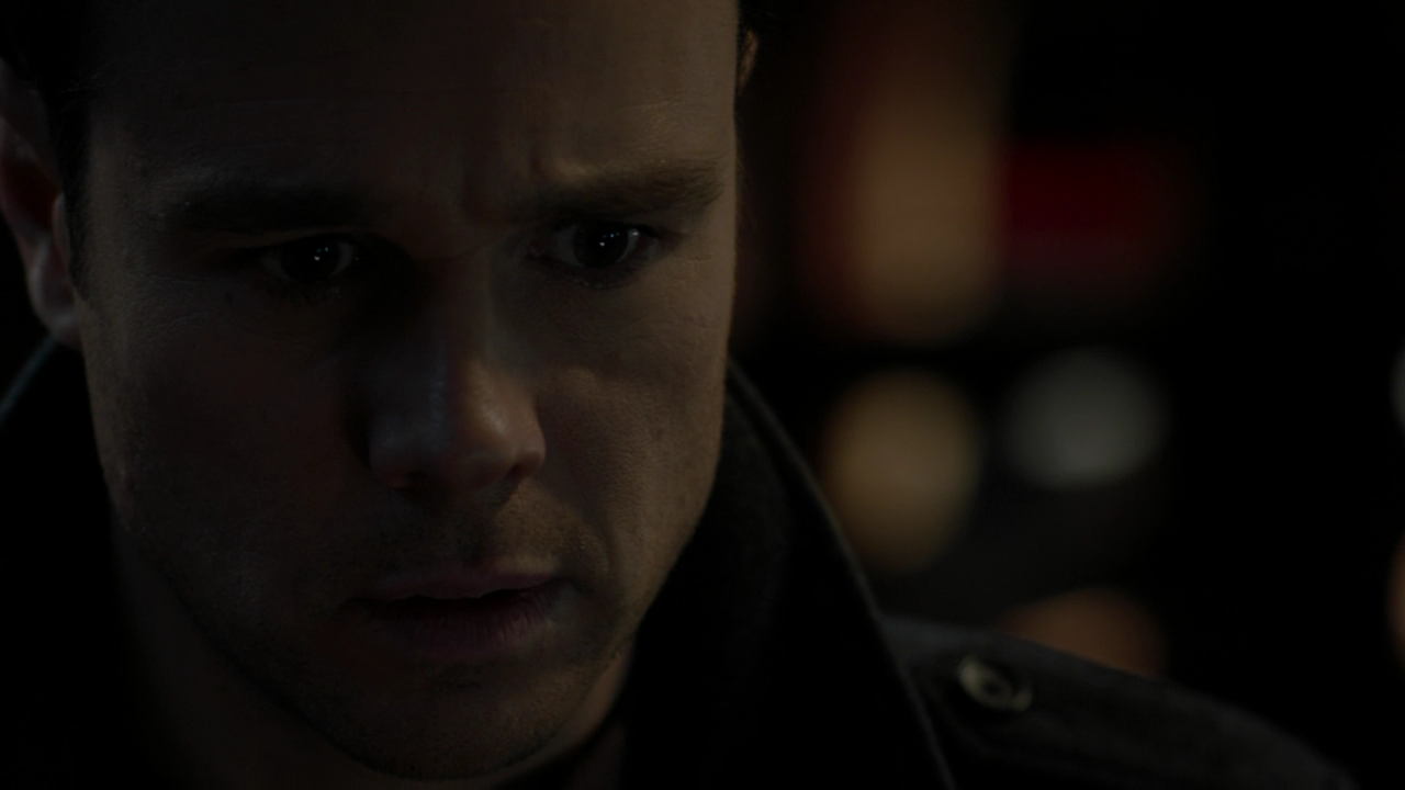 Charmed-Online-dot-nl_Charmed2x19UnsafeSpace0709.png