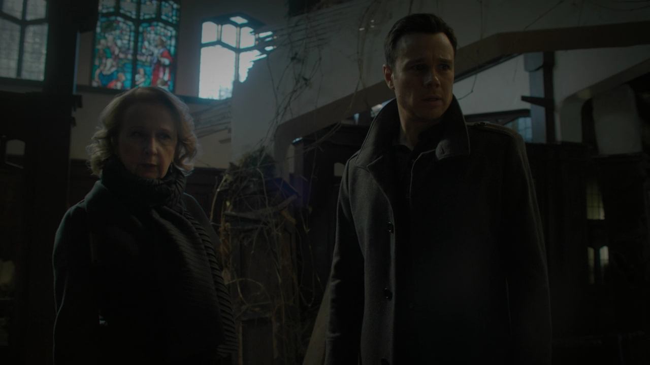 Charmed-Online-dot-nl_Charmed2x19UnsafeSpace0738.png Charmed-Online-dot-nl_Charmed2x19UnsafeSpace0738.png