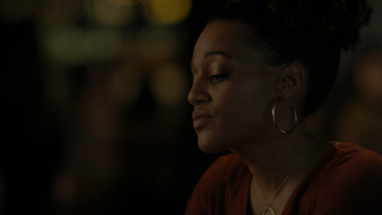 Charmed-Online-dot-nl_Charmed2x19UnsafeSpace0780.png Charmed-Online-dot-nl_Charmed2x19UnsafeSpace0780.png