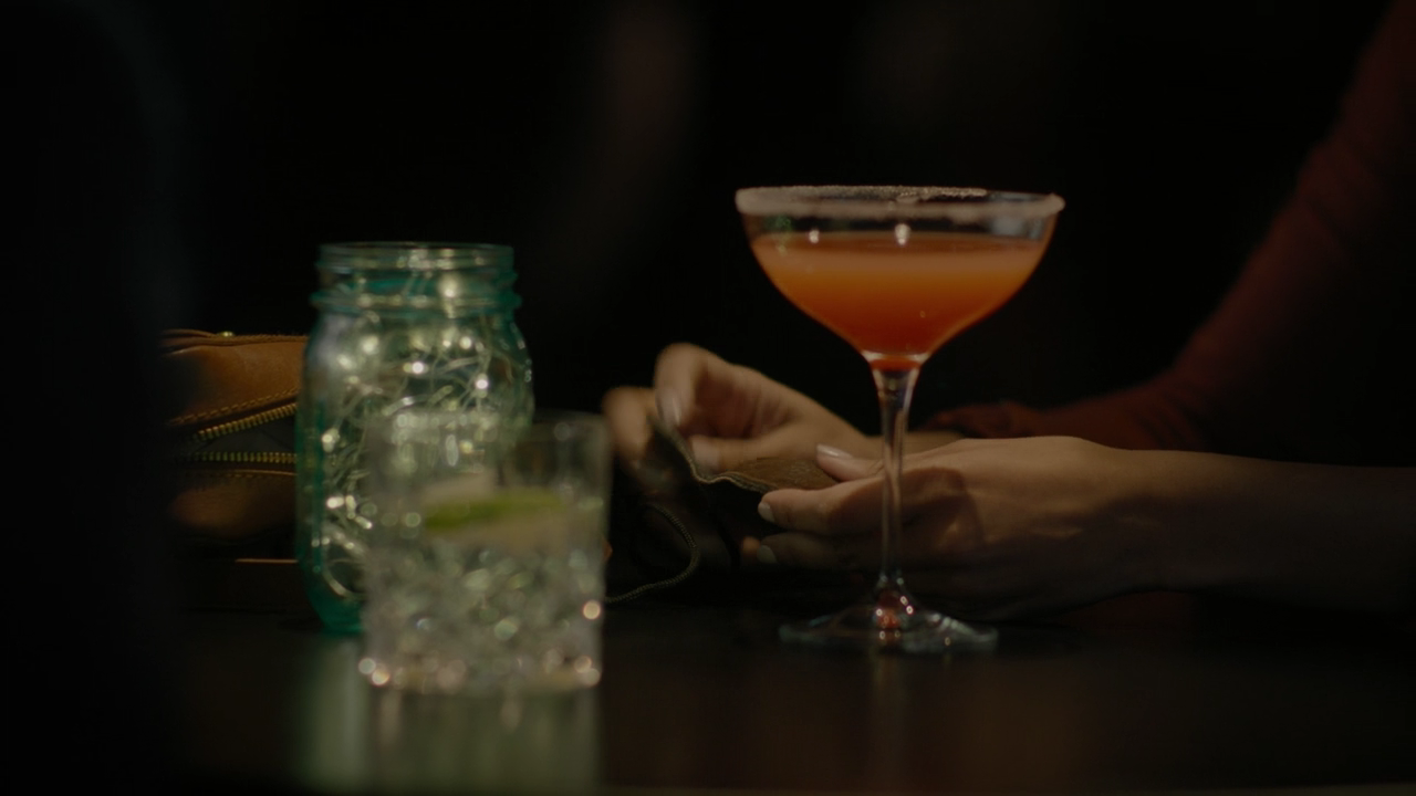 Charmed-Online-dot-nl_Charmed2x19UnsafeSpace0785.png Charmed-Online-dot-nl_Charmed2x19UnsafeSpace0785.png